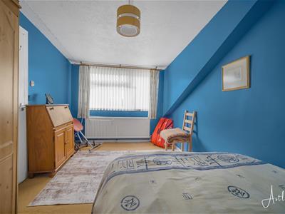 Picture 20